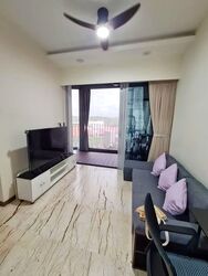 Queens Peak (D3), Condominium #579246601